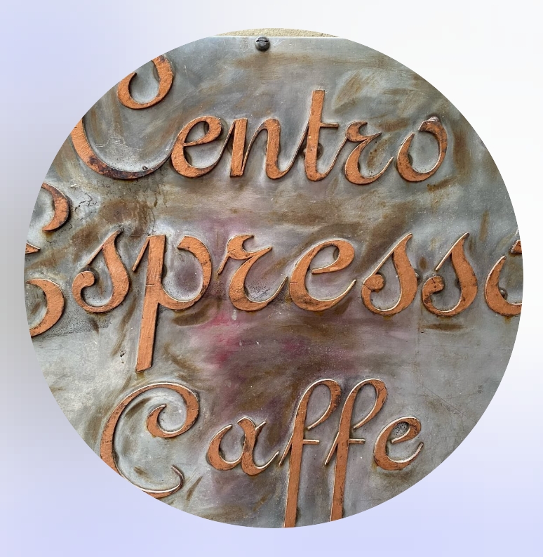 Centro Espresso