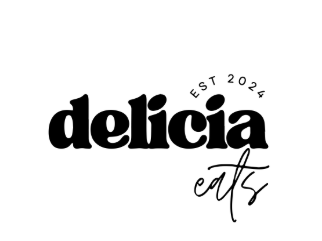 Delicia Eats