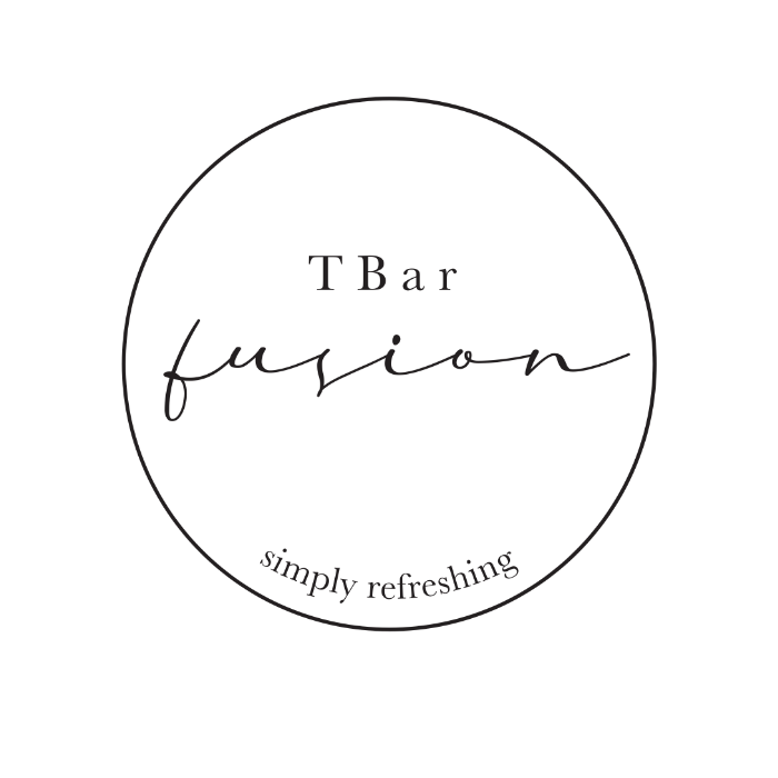 TBar Fusion