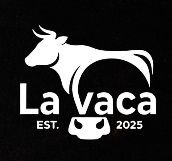 La Vaca
