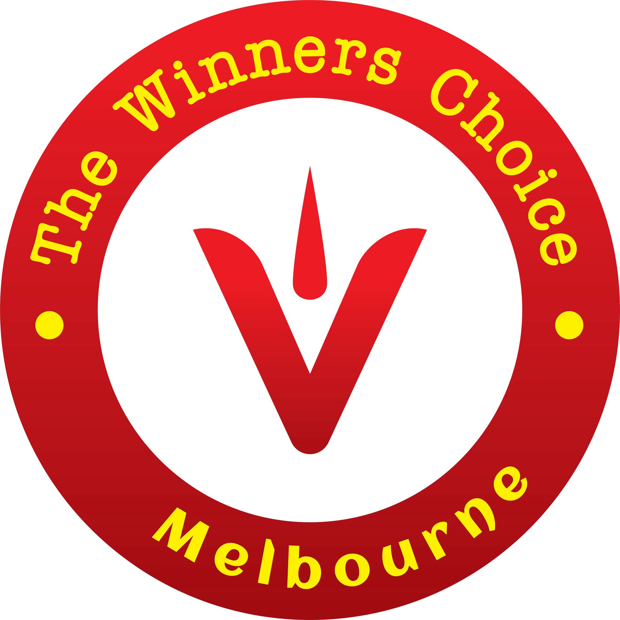 Vijetha Groceries