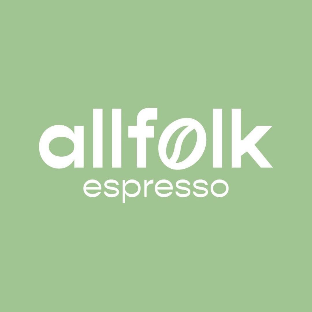 AllFolk Espresso