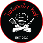 Twisted Chef