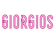 Giorgios