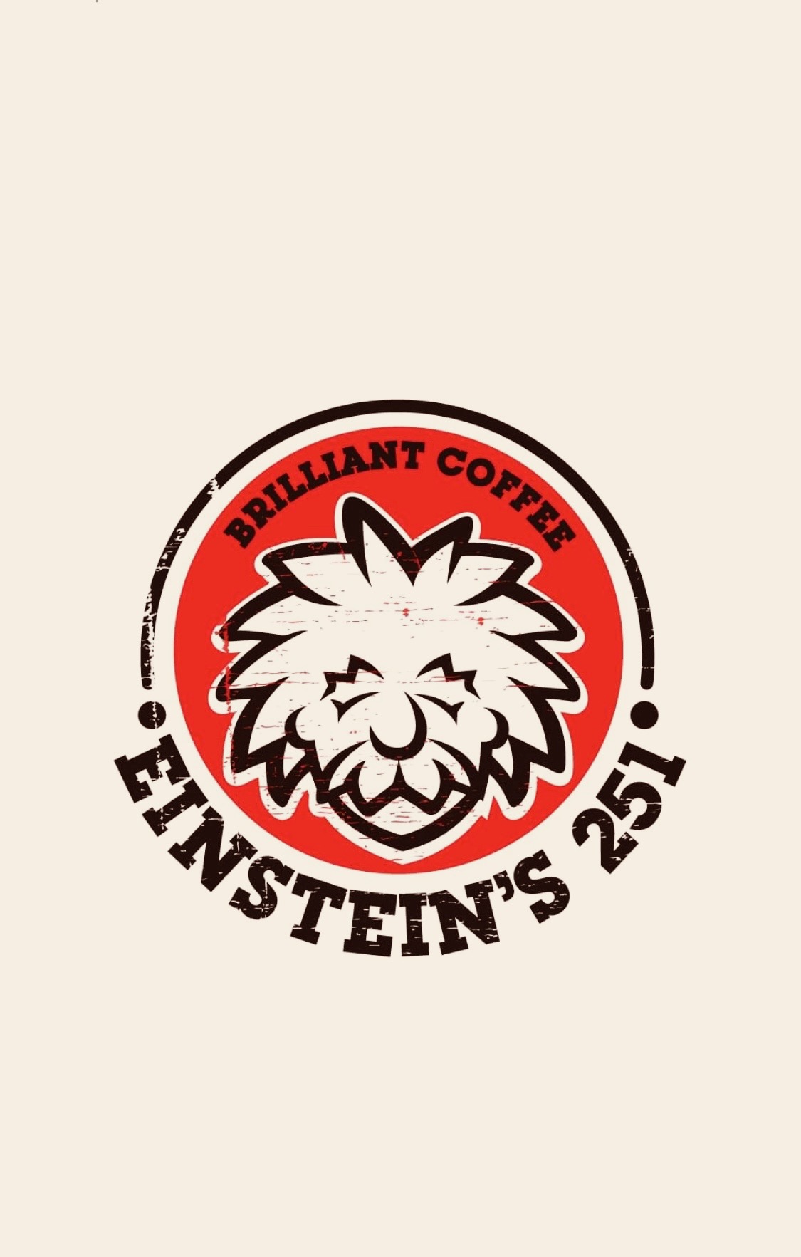 Einstein's 251