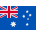 Australia Flag