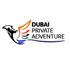 Dubai Private Adventure