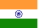 India Flag
