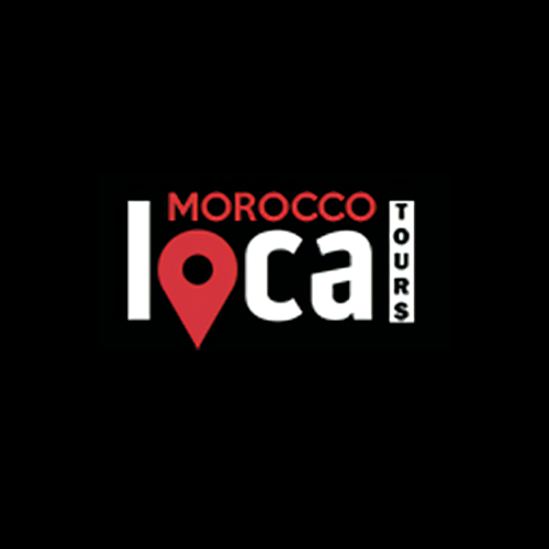 Morocco Local Tours logo
