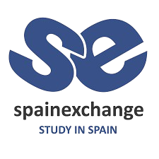 Spain Exchange