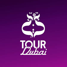 Tour Dubai