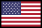USA Flag