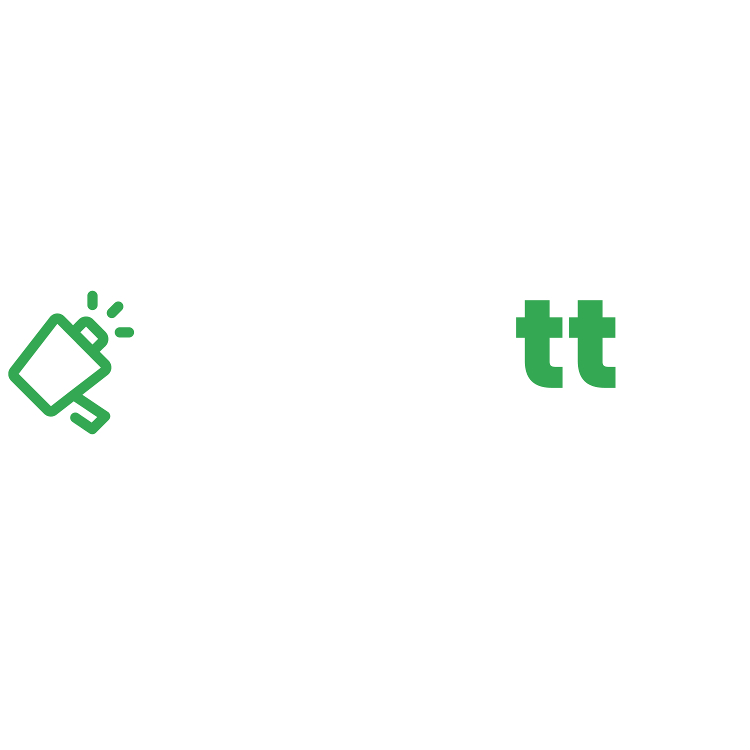 Smartify logo