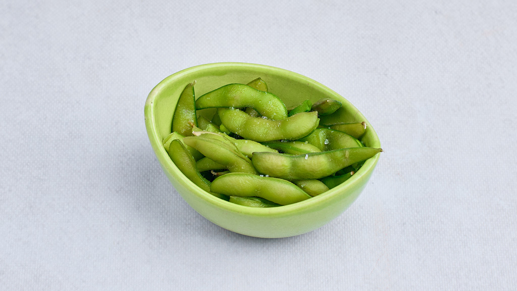 Edamame