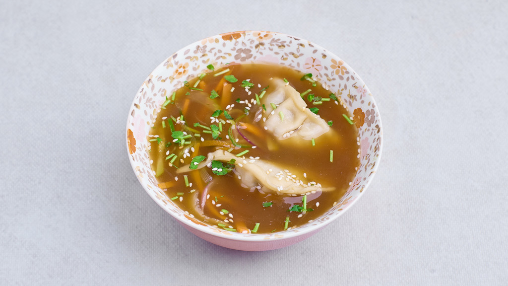 Wan Tang