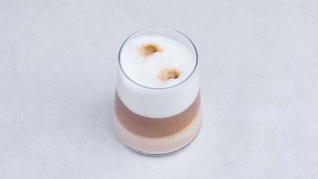 Latte