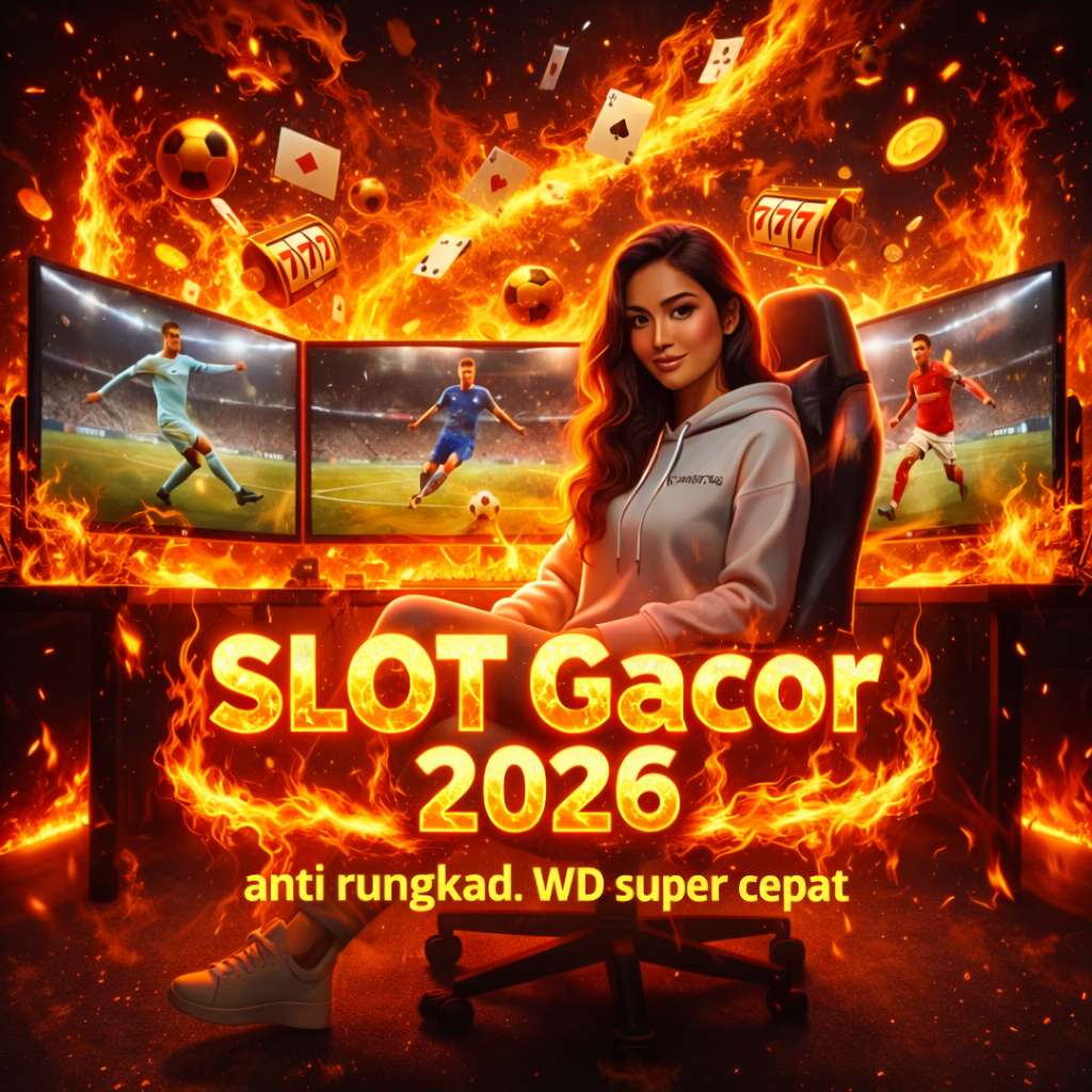 TOTO89 - Slot Gacor - Bukti Kemenangan Member