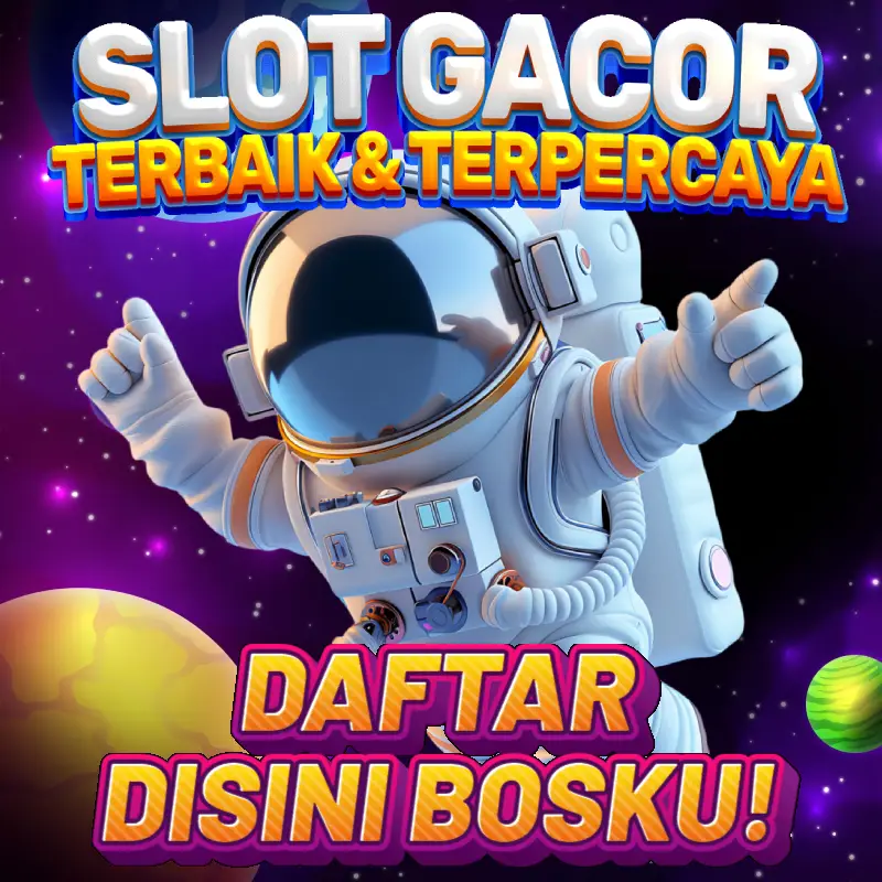TOTO811 - Toto811 Slot - Banner Resmi
