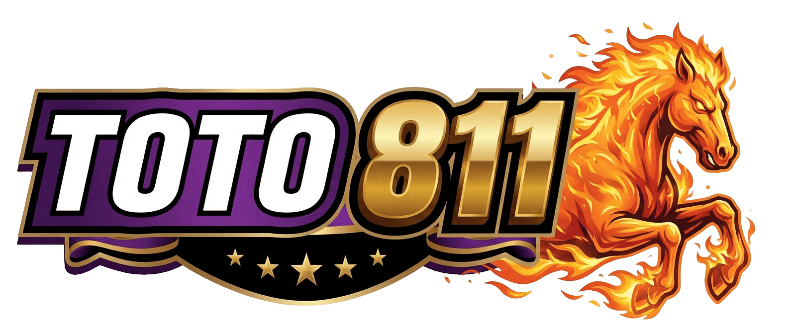 TOTO811 Logo