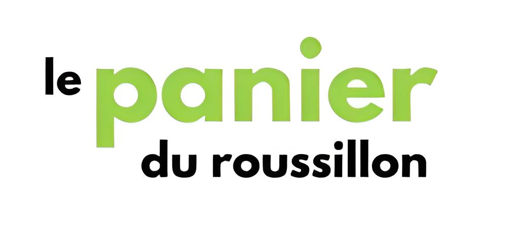 Le panier du roussillon logo