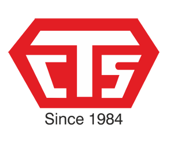 CTS Logo