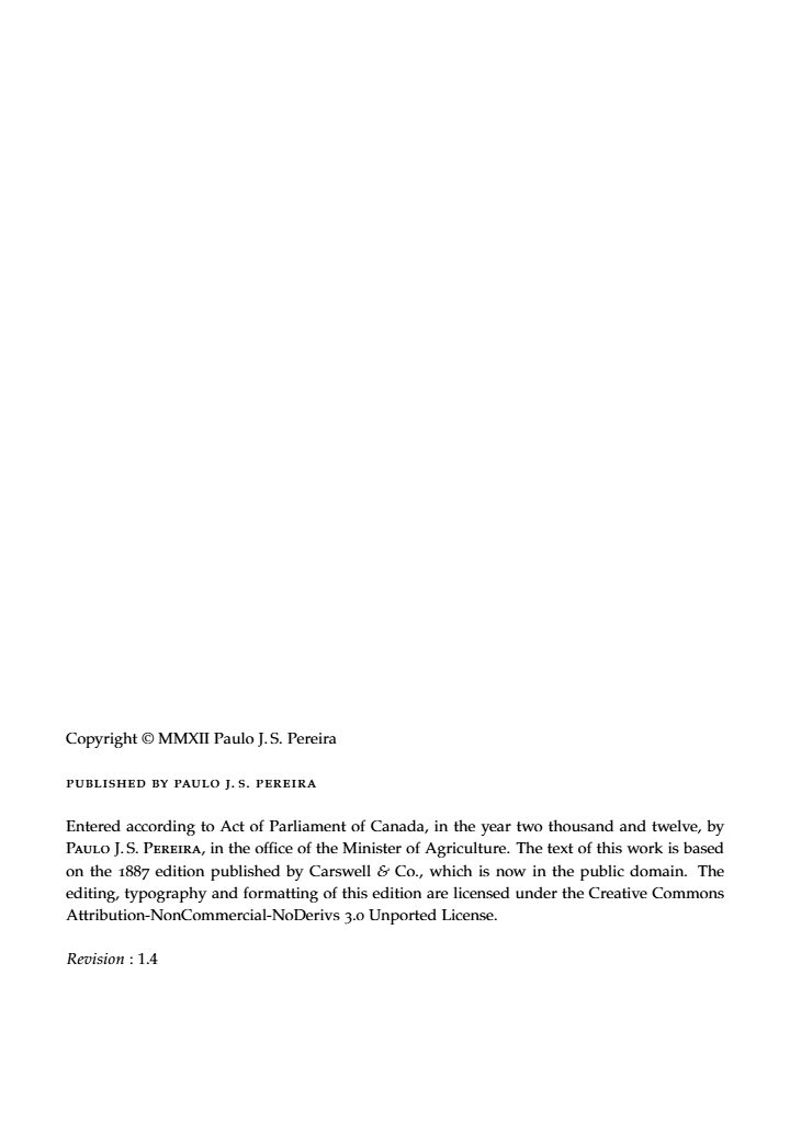 LETTERS TO A LAW STUDENT