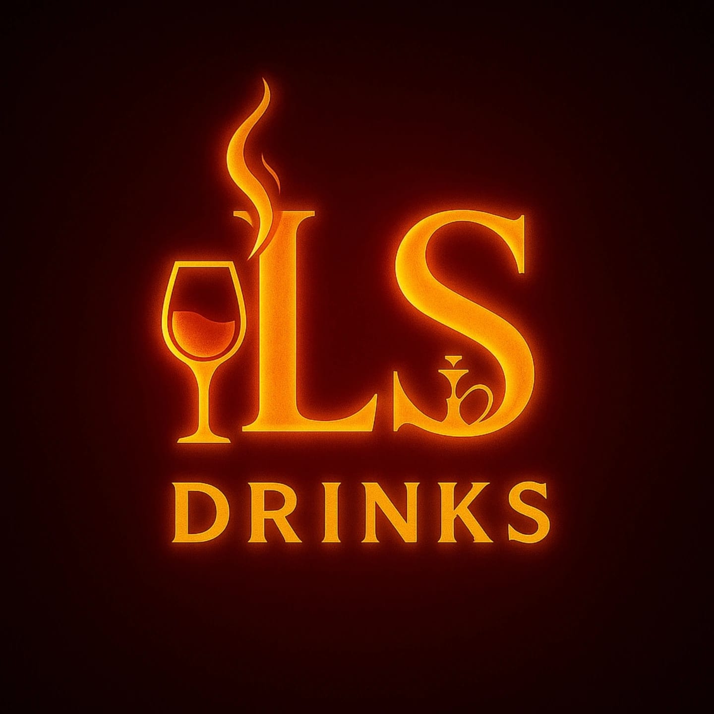 LS DRINKS