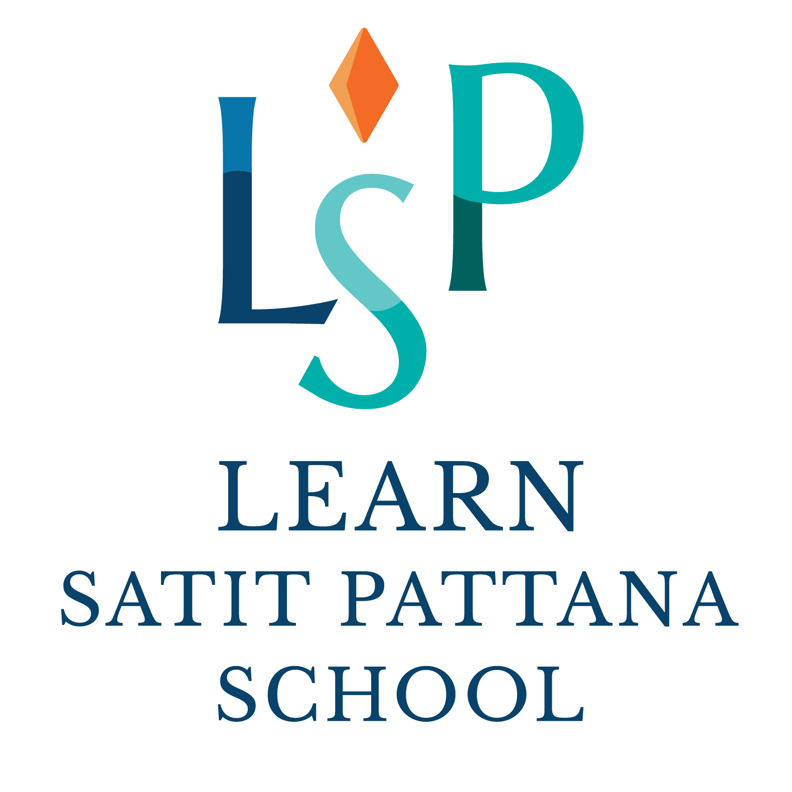 LEARN Satit School