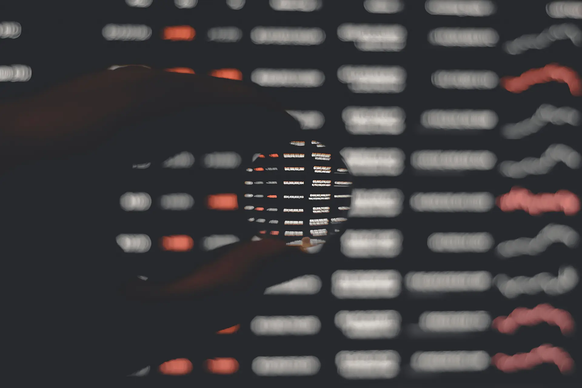 ISO 27001