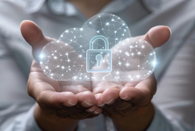 ¿Qué es la certificación ISO 27001?