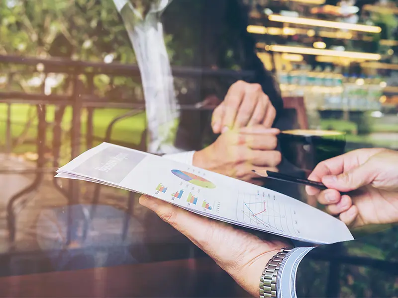 ¿Qué es la certificación ISO 22301?