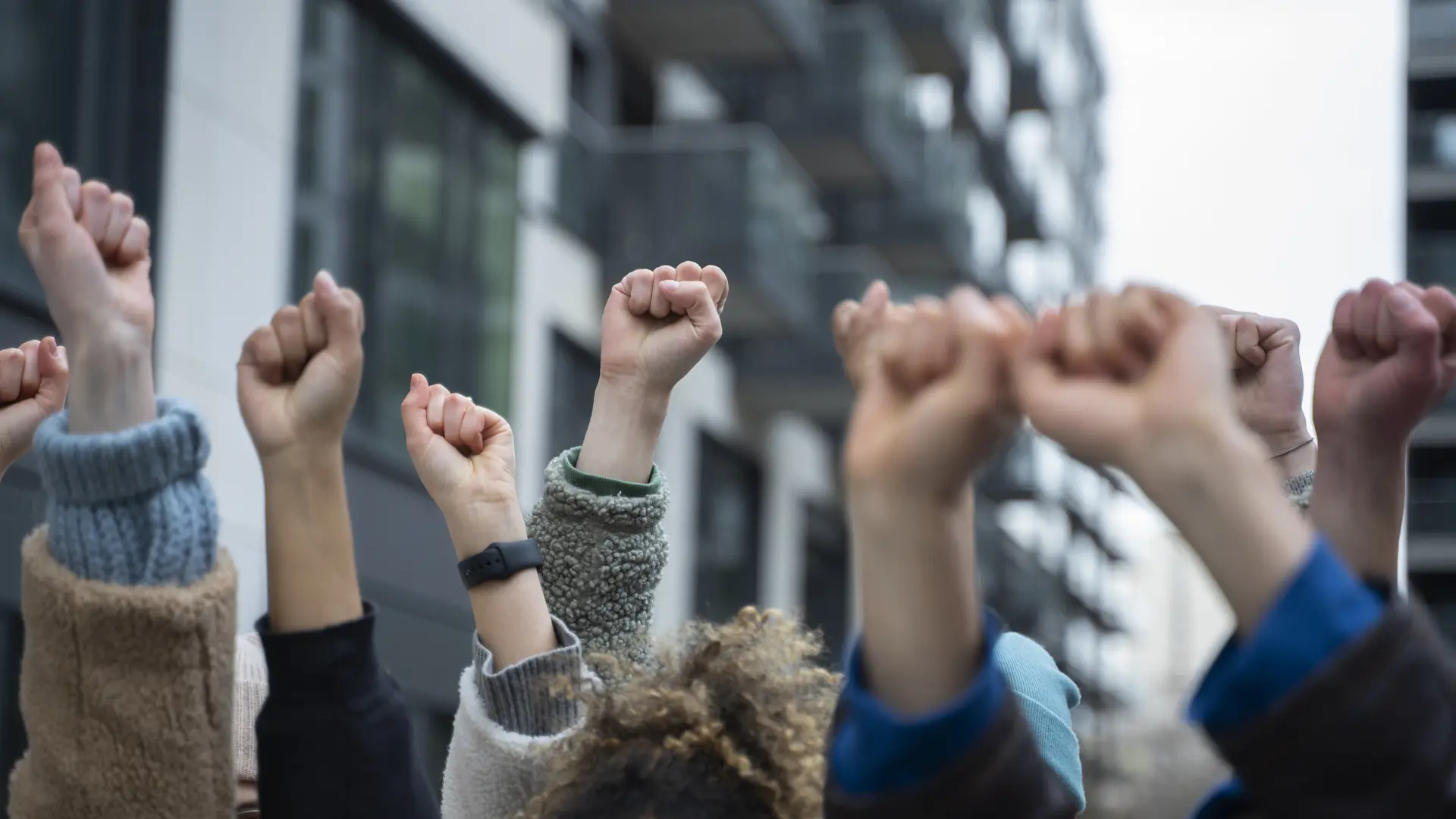SA 8000 Certification