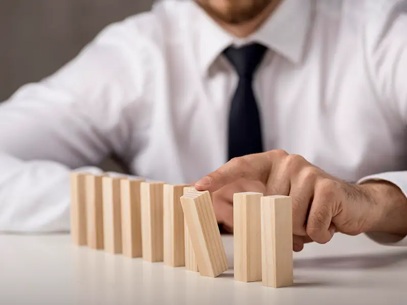 ¿Qué es la norma ISO 37001?