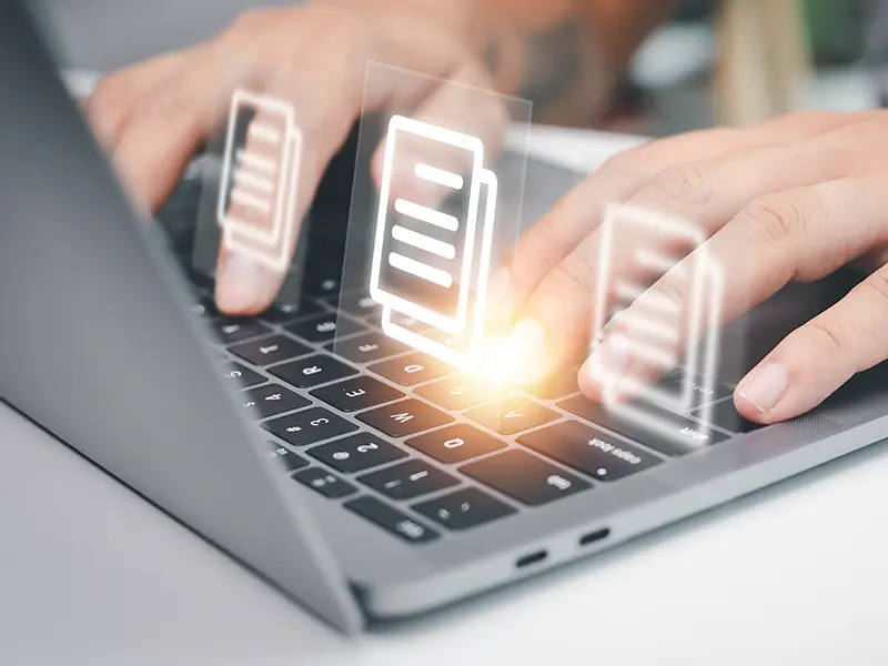 ¿Qué es la norma ISO/IEC 20000-1?