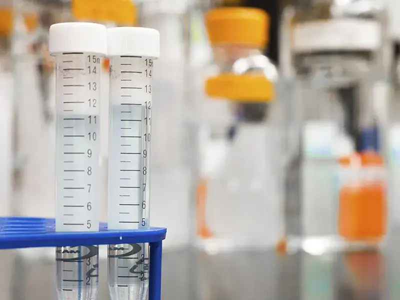 ¿Qué es la norma ISO 13485?