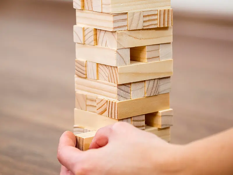 What is ISO 37301?