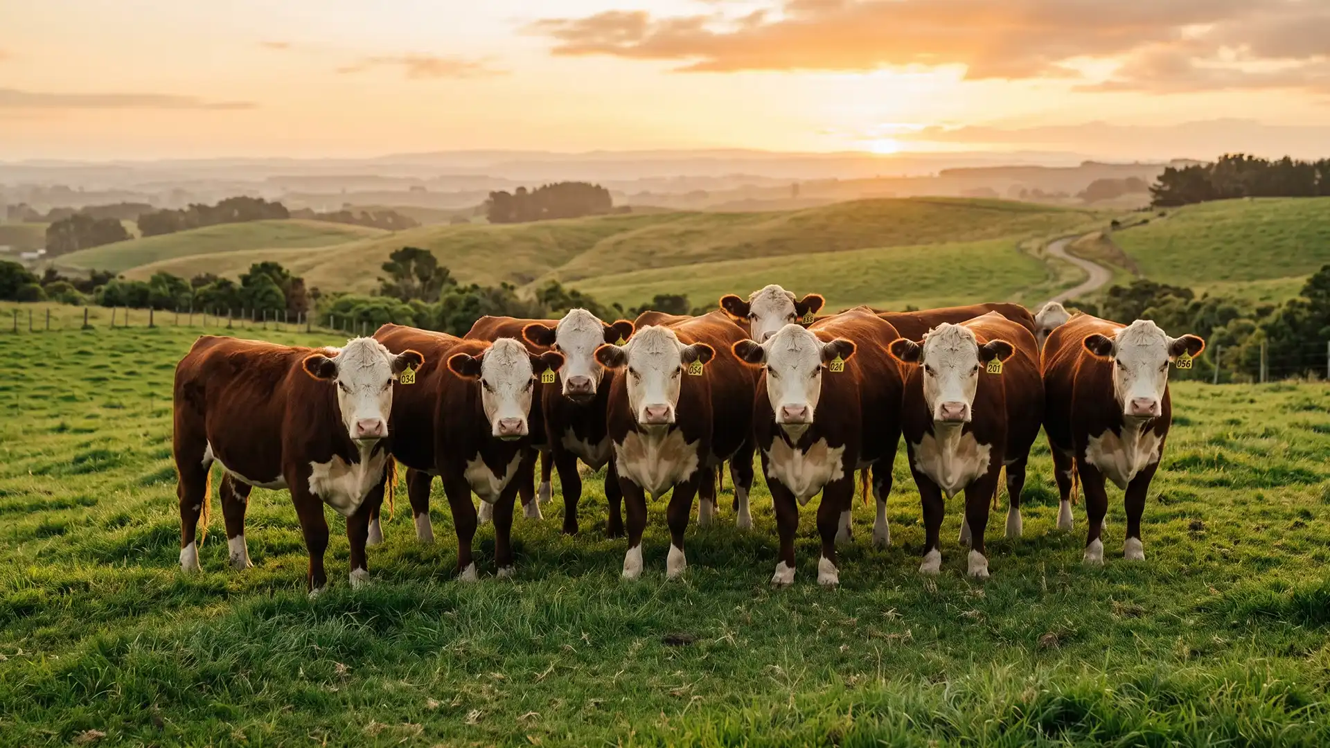 Bienestar Animal