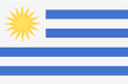 Bandera de Oficina Corporativa