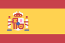 Bandera de España