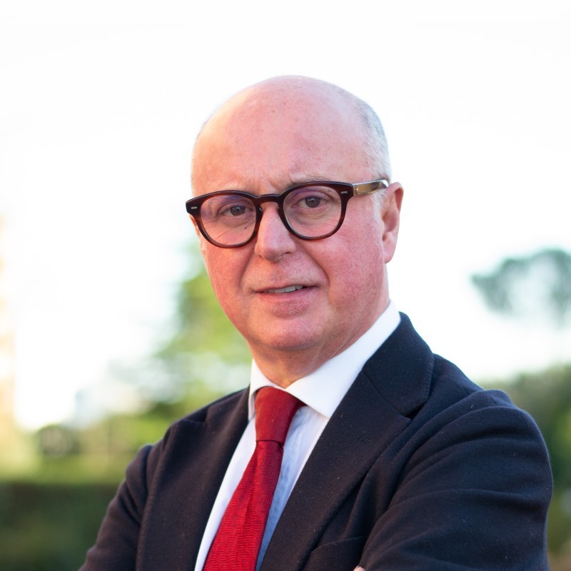Bruno de Simone