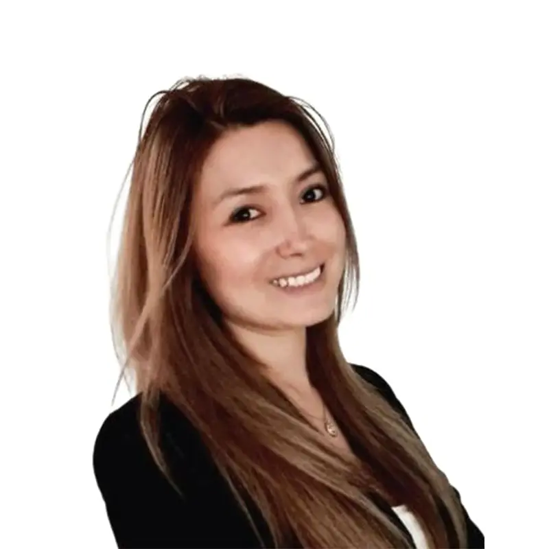 Rosa Jara Torres