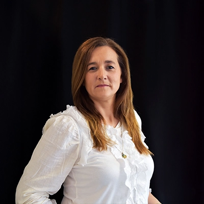 Andrea Volonte