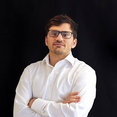 Norberto Canepa