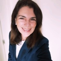 Andrea Russi