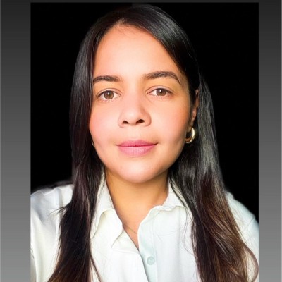 Yuliana Lopez