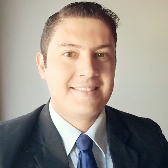 Federico Sánchez