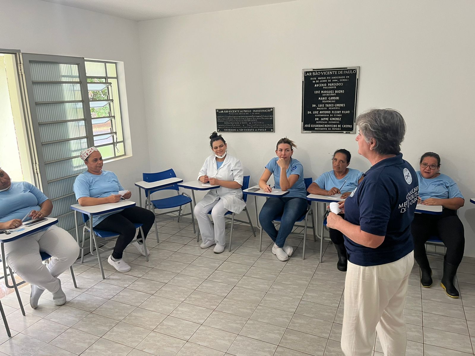 AUTOCONHECIMENTO