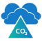 Carbon Mitigation