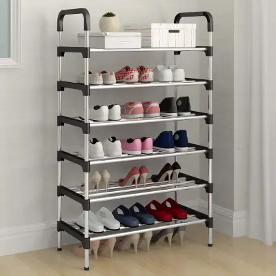 Furniture/Shoe Organizer