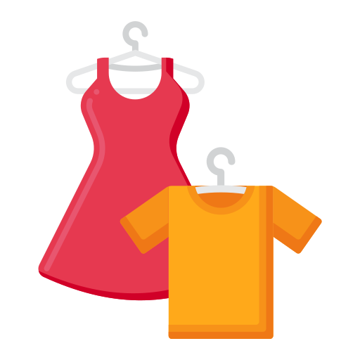 Cloths